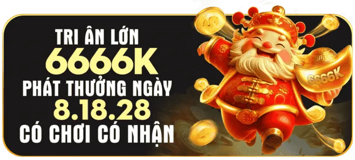 Lịch và tiền thưởng hàng ngày lc888 game