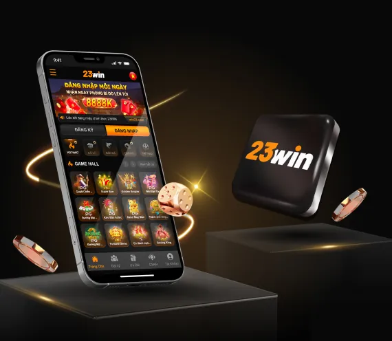 Giá trị cốt lõi lc888 game