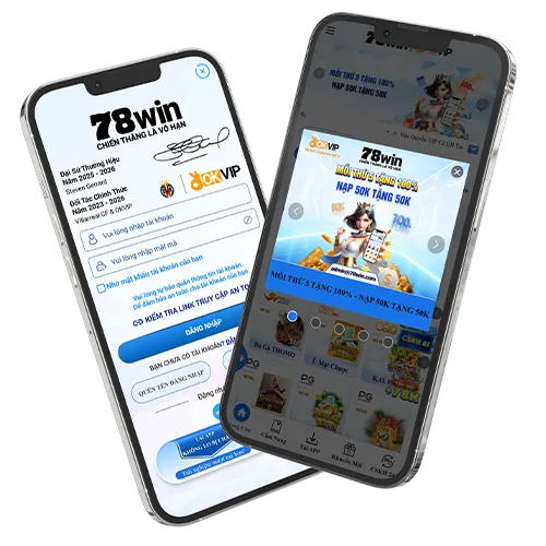 Giao diện nền tảng lc888 game an toàn và thân thiện