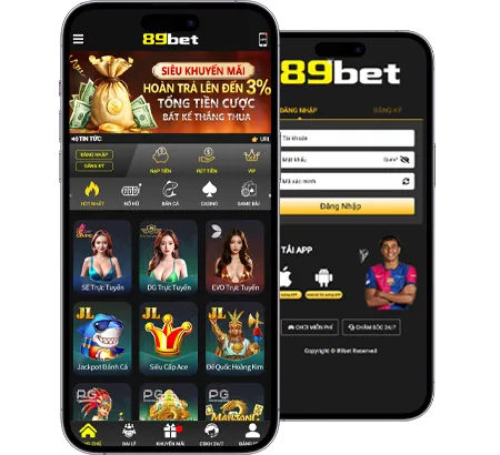 lc888 game vị thế thương hiệu