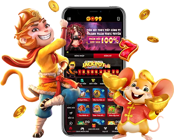 Tiện lợi di động với lc888 game