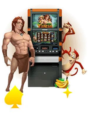 Chơi lc888 game trên di động
