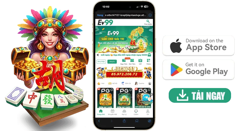 Giấy phép hoạt động của lc888 game