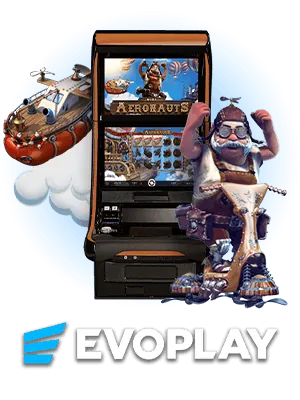 Biểu tượng đa dạng trò chơi slot lc888 game