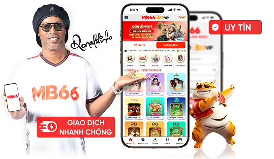 Trò chơi bắn cá online hấp dẫn