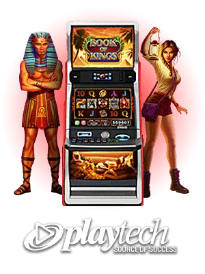 Đồ họa và âm thanh sống động của lc888 game