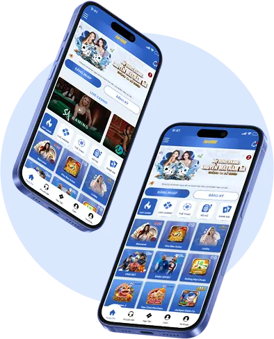 Ưu đãi độc quyền trên ứng dụng lc888 game