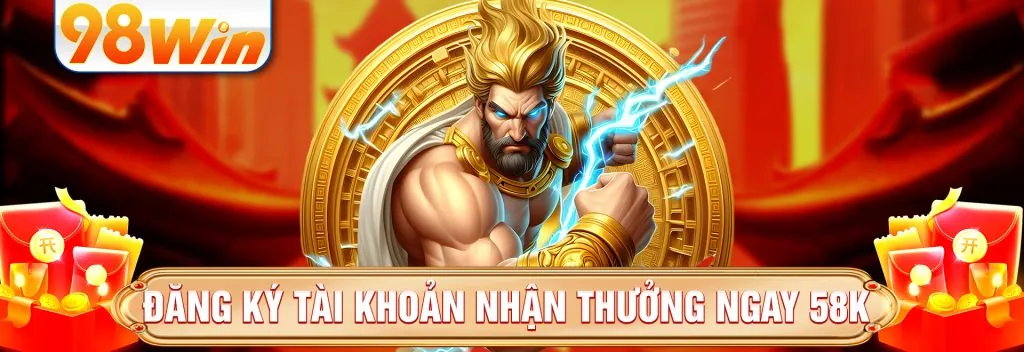 Hình ảnh Bắn Cá lc888 game