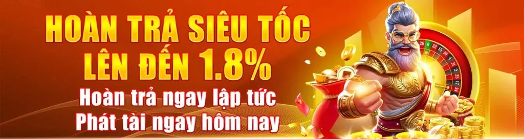 Rút tiền thắng cược lc888 game