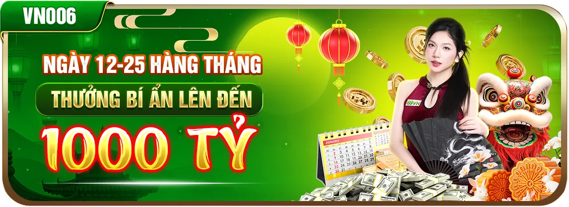 Hình ảnh chào mừng đăng ký lc888 game