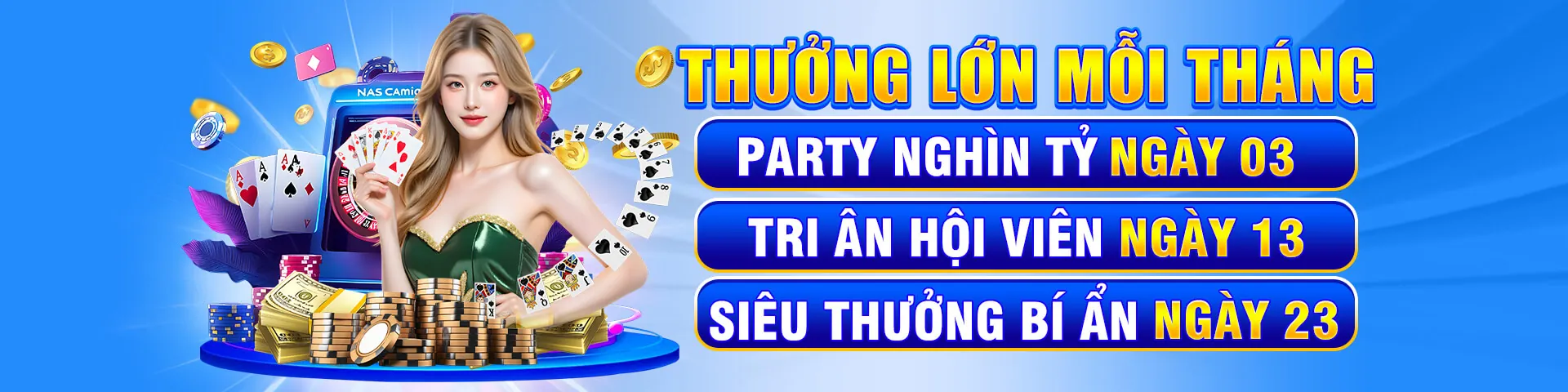Hình ảnh chính về an toàn và công bằng của lc888 game
