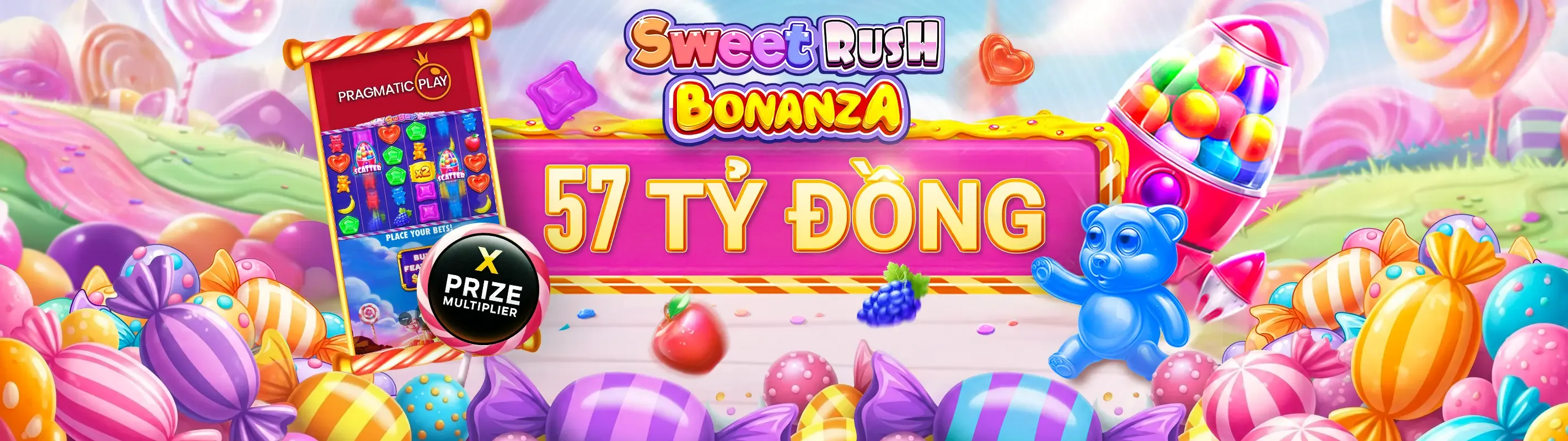Thưởng nạp lại hàng ngày lc888 game