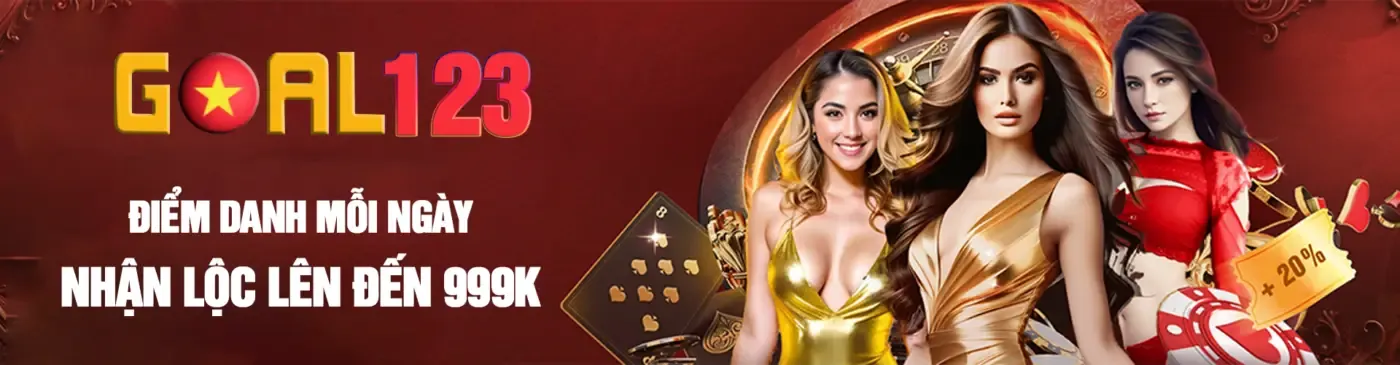 Hình ảnh giới thiệu lc888 game