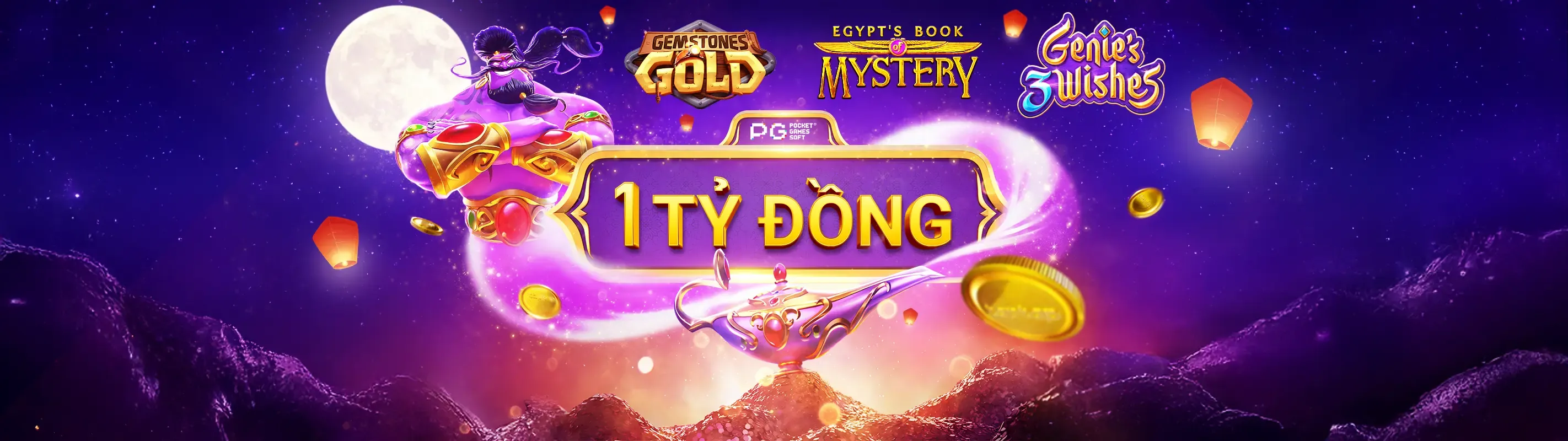 Giao diện đăng nhập lc888 game an toàn và hiện đại
