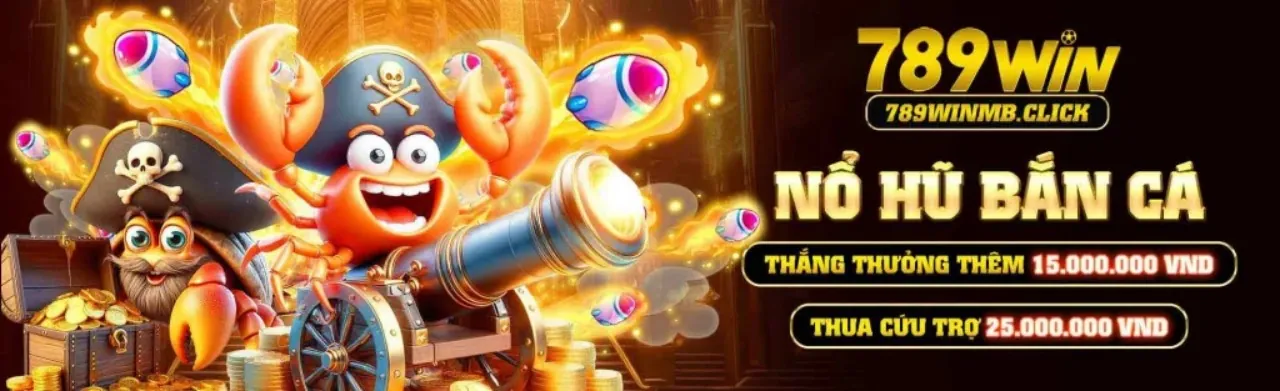 Hình ảnh khuyến mãi lc888 game