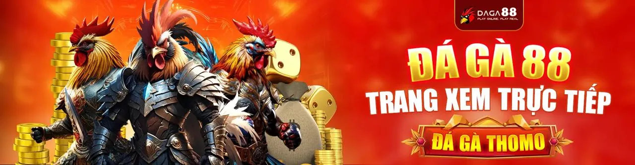 Sân chơi Đá Gà Trực Tuyến lc888 game đỉnh cao