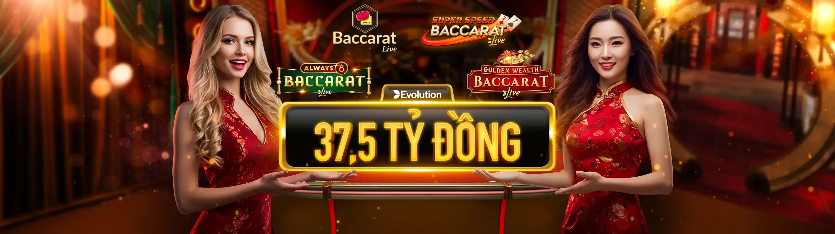 Hoàn trả lc888 game