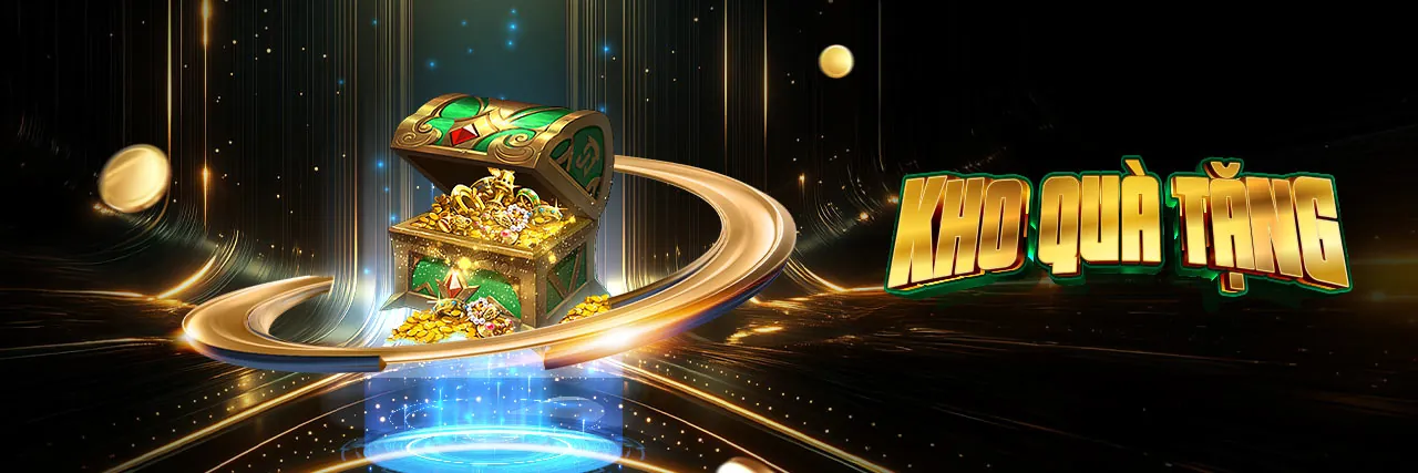 Hình ảnh minh họa tuân thủ GDPR của lc888 game