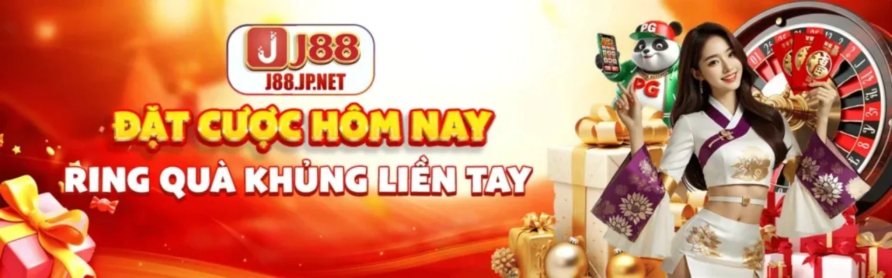 Sân vận động thể thao sôi động với logo lc888 game, thể hiện cá cược trực tuyến