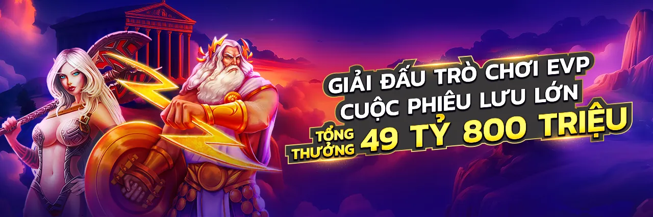 Người chơi vui vẻ với trò chơi slot lc888 game trên điện thoại