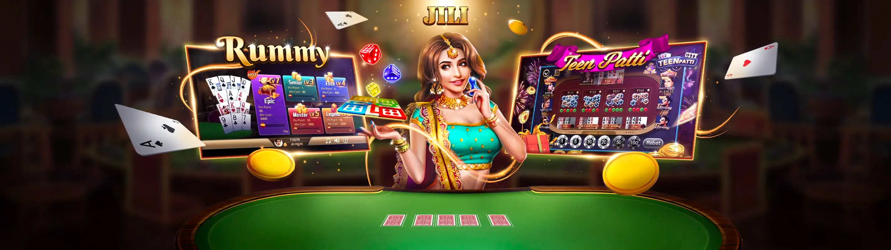 Hình ảnh đại diện cho Chính sách Bảo mật của lc888 game, thể hiện sự an toàn và bảo vệ dữ liệu người dùng trong môi trường giải trí online