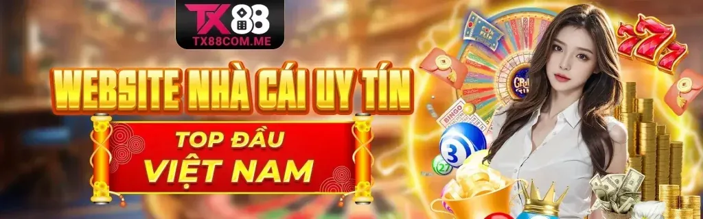 Những lý do chọn lc888 game