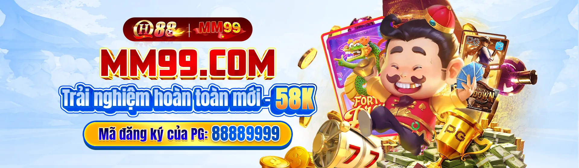 Tải ứng dụng lc888 game trên điện thoại di động