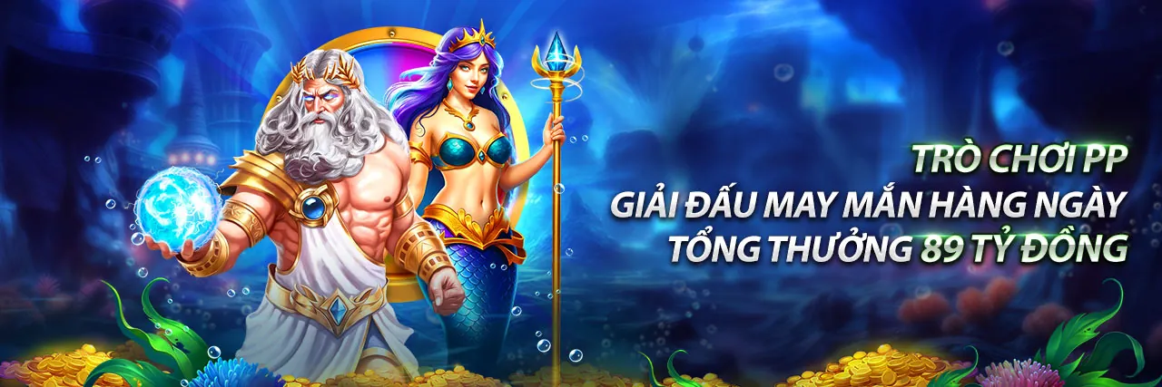 Hình ảnh Chính sách Cookie của lc888 game, minh bạch và an toàn