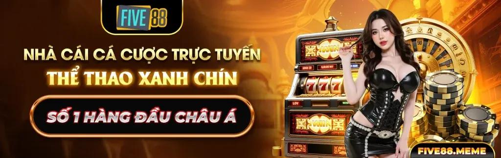 Sòng bạc trực tuyến lc888 game với trải nghiệm cá cược VIP