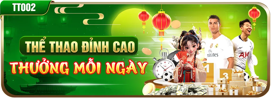 Hình ảnh minh họa dịch vụ hỗ trợ khách hàng xuất sắc của lc888 game