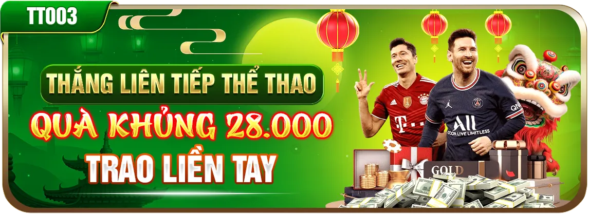 Nền tảng lc888 game an toàn và công bằng