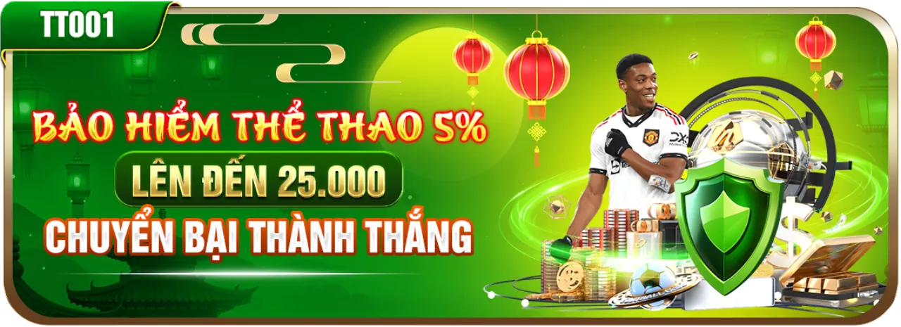 Khuyến mãi lc888 game hấp dẫn