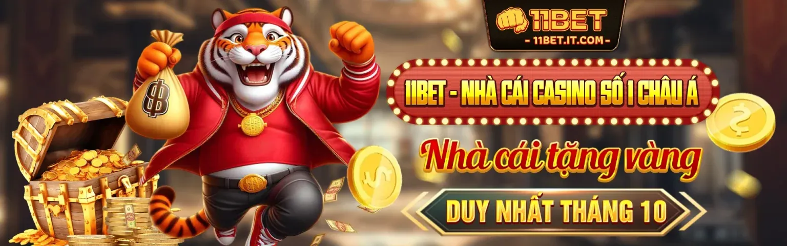 Thế giới bắn cá lc888 game