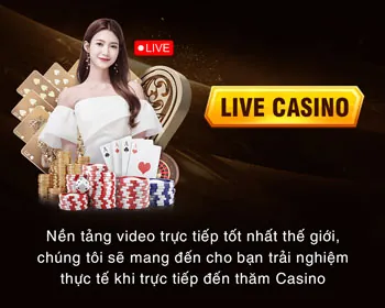 Cá cược thể thao lc888 game