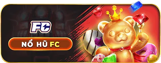 Hệ thống bảo mật tối tân của lc888 game