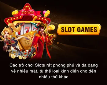 Các phương thức nạp rút tiền an toàn và nhanh chóng