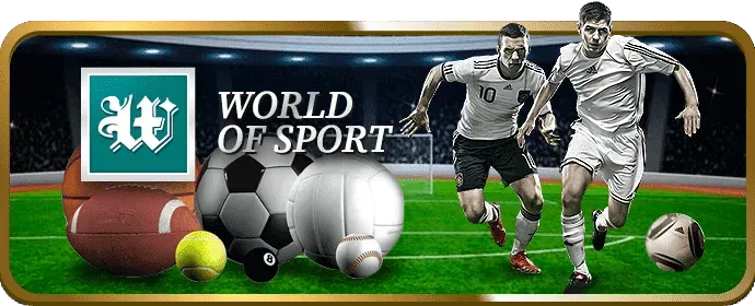 Các game thủ eSports đang chơi trên máy tính, biểu tượng của cá cược eSports
