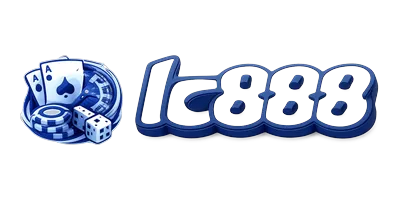 lc888 game