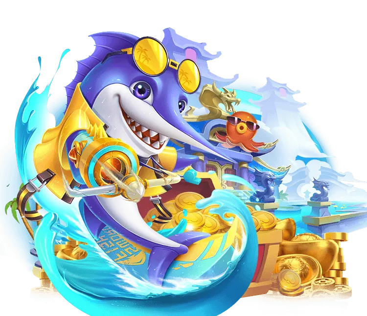 Sân bóng đá với quả bóng và logo lc888 game, biểu tượng của cá cược bóng đá