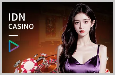 Biểu tượng bắn cá lc888 game