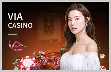Các chương trình khuyến mãi và ưu đãi của lc888 game