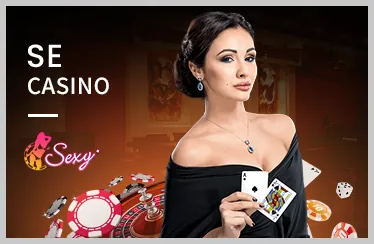 Biểu tượng casino trực tuyến lc888 game