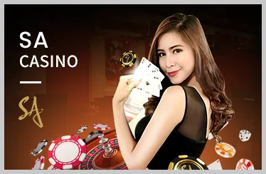 Trò chơi jackpot Thần Tài Đến
