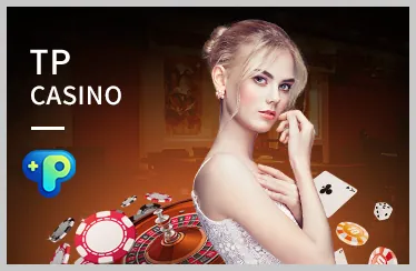 Biểu tượng đá gà trực tuyến lc888 game