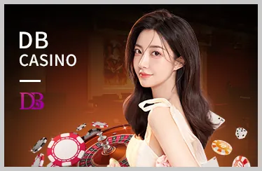 Biểu tượng nổ hũ và slot games lc888 game