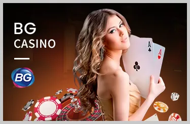 Trò chơi slot cổ điển Quả May Mắn
