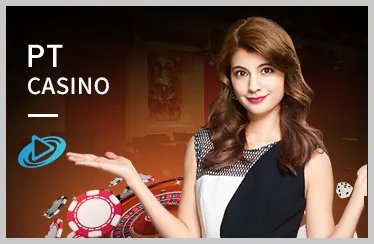 Trò chơi video slot Kho Báu Ai Cập