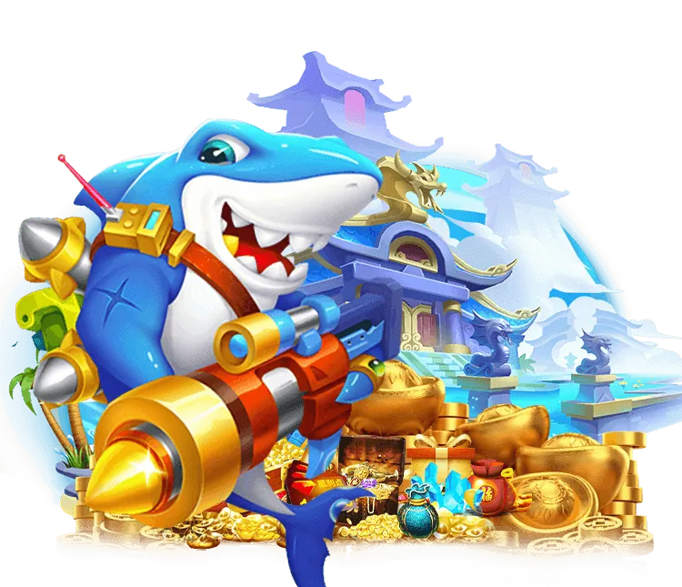 Hình ảnh minh họa việc thu thập thông tin cá nhân an toàn tại lc888 game, với các biểu tượng bảo mật