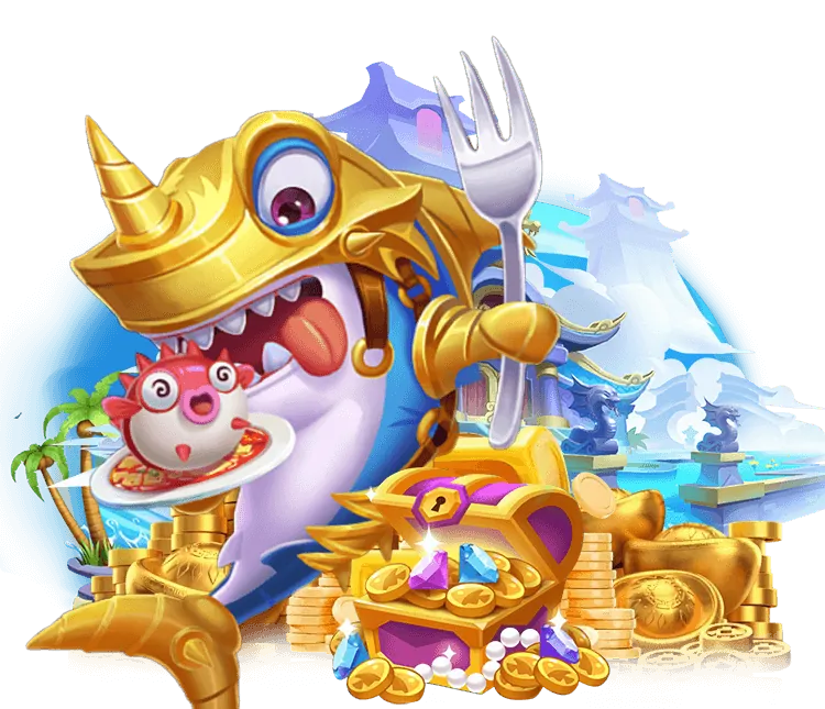 Ưu đãi và khuyến mãi độc quyền cho người chơi slot lc888 game