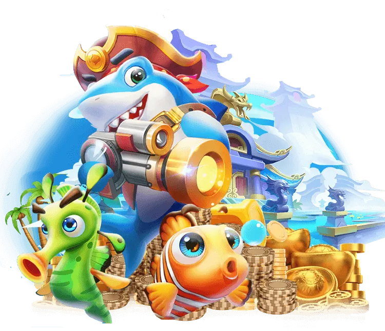 Hình ảnh Casino Trực Tuyến lc888 game